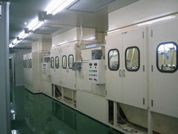 自動線 流水線 涂裝線 水簾柜 烤箱 插件線 滾筒線 鏈板線 工作臺 懸掛線 aoi設備 回流焊 波峰焊 半自動印刷機 無塵車間 東莞市力豐自動化設備