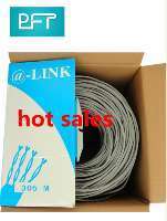 廣東揭西網(wǎng)線廠家 深圳PFT網(wǎng)線代工工廠 專業(yè)OEM網(wǎng)線廠家 展會(huì)熱門(mén)網(wǎng)線廠家_廣東揭西網(wǎng)線廠家 深圳PFT網(wǎng)線代工工廠 專業(yè)OEM網(wǎng)線廠家 展會(huì)熱門(mén)網(wǎng)線廠家價(jià)格_廣東揭西網(wǎng)線廠家 深圳PFT網(wǎng)線代工工廠 專業(yè)OEM網(wǎng)線廠家 展會(huì)熱門(mén)網(wǎng)線廠家廠家_網(wǎng)絡(luò)線 - 到中國(guó)網(wǎng)庫(kù)