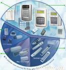 找上海軍辰網(wǎng)絡(luò)科技-專業(yè)弱電布線工程-安防監(jiān)控門禁的上海門禁考勤系統(tǒng)價格、圖片、詳情,上一比多_一比多產(chǎn)品庫