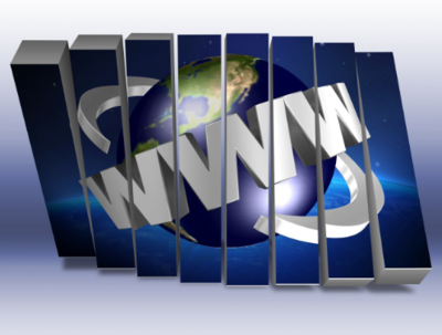 深圳網(wǎng)絡(luò)推廣平臺哪家口碑好