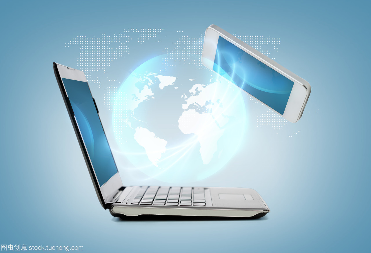 移動,大哥大,技術,手機,科技,新,全新,新興,新的,現代,摩登,屏,互聯網,通訊,網絡,溝通,屏幕,連接,關連,電信,電信傳播,電訊,無線網絡,連系,瓜葛,聯網,疏浚,計算機,無線,生意,商務,電腦,生意業務,商業,做生意,業務,聯機,云朵,云團,在線,連網,應用程序,傳達,申請表,資料,數據,申請書,電子產品,信息,連通,申請,互換,交換,傳遞,舉世,寰球,國際,地球儀,馬斯河,行星,球體,象征,象征性,符號,系統,體系,制度,世界,體制,透明,實質,凡間,通明,本質,天下,和,透亮,全世界,并且,而