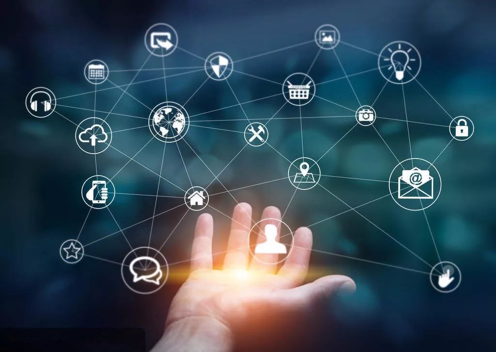 360回歸,網(wǎng)絡安全第一股成功上市