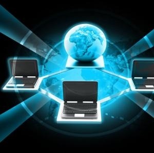 網(wǎng)絡(luò)攻擊動態(tài) - 專知, 為人工智能從業(yè)者服務(wù)!