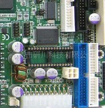 【多網(wǎng)口主板、工控主板、865主板、網(wǎng)絡(luò)主板】價格,廠家,圖片,工控電腦產(chǎn)品,深圳市研川科技-