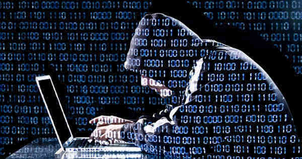 網(wǎng)絡(luò)間諜組織Pawn Storm再次攻擊德國CDU成員