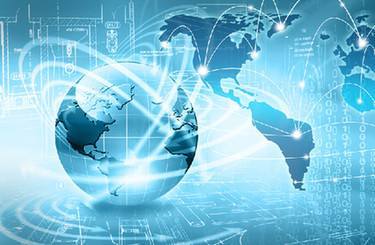 科技創(chuàng)新領(lǐng)域