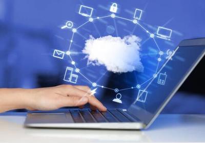 nas網(wǎng)絡(luò)存儲(chǔ)是啥_NAS網(wǎng)絡(luò)存儲(chǔ)功能