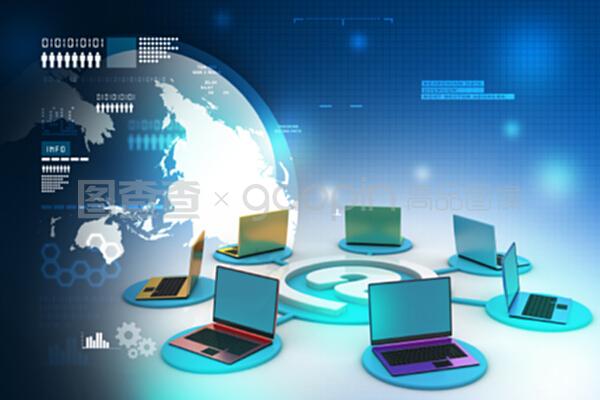 計算機(jī)網(wǎng)絡(luò)