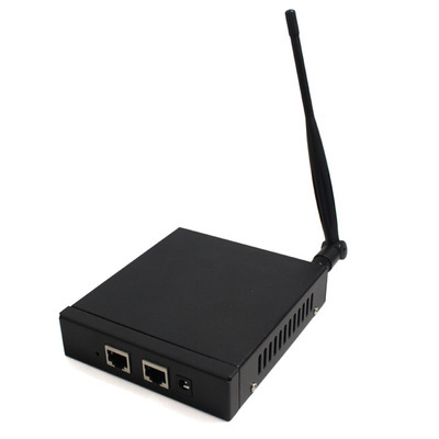 【工程覆蓋 室分覆蓋 150M大功率無線AP/網(wǎng)橋 WLAN酒店無線覆蓋】價格,廠家,圖片,無線AP,廣州速連科網(wǎng)絡(luò)科技-