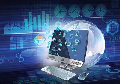 涉及汽車、家電、電子產品、家居&hellip;西安"以舊換新"實施方案正式發布!