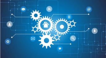 工業(yè)互聯(lián)網(wǎng)平臺(tái)深耕個(gè)性化細(xì)分化網(wǎng)絡(luò)