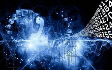 時代與通訊共同發(fā)展 網(wǎng)絡(luò)系統(tǒng)分析與設(shè)計的核心角色