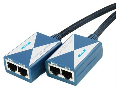 高效穩(wěn)定的網絡擴展利器——BelfanEA-HE56網絡延長器產品評測與圖賞