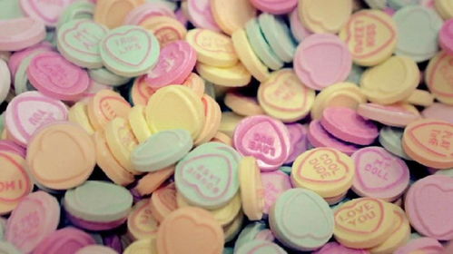 粉末糖 現(xiàn)代糖果工廠(chǎng)中咖啡伴侶的精細(xì)工藝